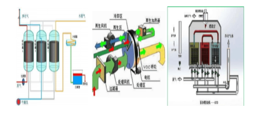 678体育科技
