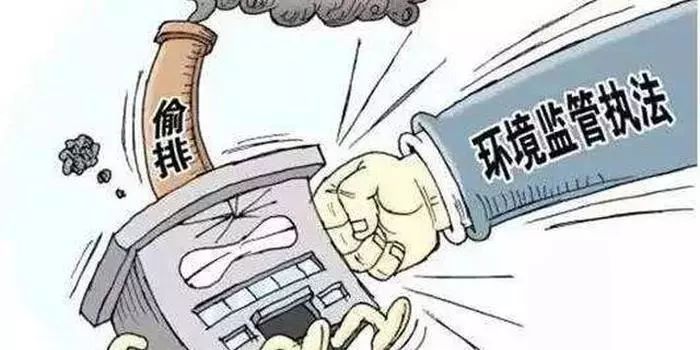 678体育科技